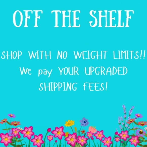 Hi! WE ARE LIVE WEEKLY ON THE WN PLATFORM! Message me for details! - Picture 4 of 4